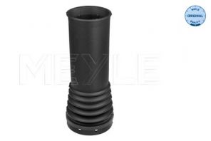 Meyle 014 640 0009 - Ochranný kryt tlmiča