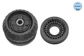 Meyle 014 641 0016 - Opravná sada horného uloženia tlmiča