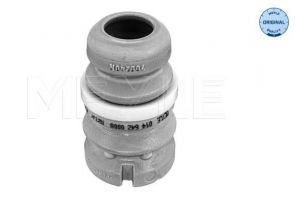Meyle 014 642 0008 - Doraz odpruženia -