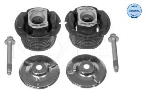 Meyle 014 710 0001 -  -
