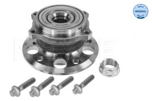 Meyle 014 753 0003 -  -