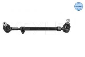Meyle 016 030 6309 - Spojovacia tyč -