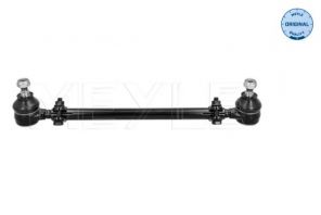 Meyle 016 030 6314 - Spojovacia tyč -