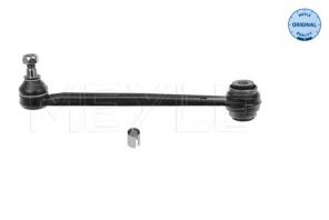 Meyle 016 039 6300 -  -