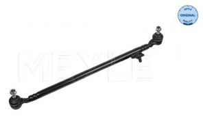Meyle 016 040 3100 -  -