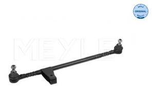 Meyle 016 040 6066 -  -