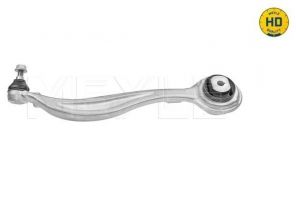 Meyle 016 050 0079/HD - Priečne rameno -
