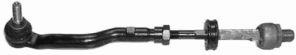 Lemförder 15650 01 - Spojovacia tyč -