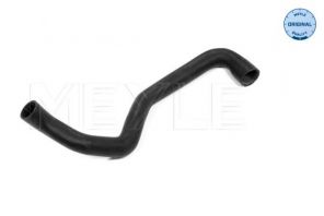 Meyle 019 501 9025 -  -