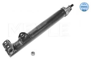 Meyle 026 623 0005 - Tlmič pruženia -