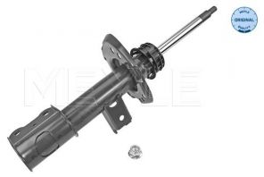 Meyle 026 623 0021 - Tlmič pruženia -