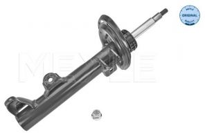 Meyle 026 623 0025 - Tlmič pruženia -