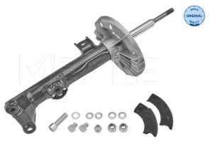 Meyle 026 623 0026 - Tlmič pruženia -