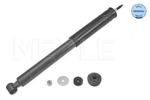 Meyle 026 725 0020 - Tlmič pruženia -