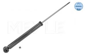 Meyle 026 725 0022 - Tlmič pruženia -