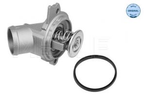 Meyle 028 228 0000 - Termostat -
