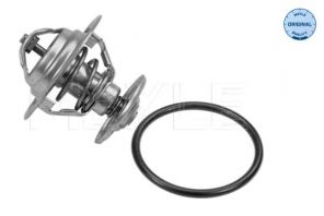 Meyle 028 271 0002 - Termostat -