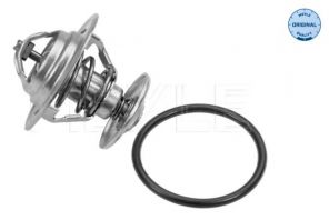 Meyle 028 275 0005 - Termostat -