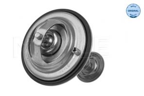 Meyle 028 280 0007 - Termostat -