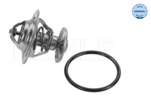 Meyle 028 280 0010 - Termostat -