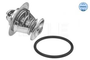 Meyle 028 292 0001 - Termostat -