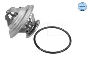 Meyle 028 292 0009 - Termostat -
