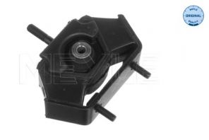 Meyle 034 024 0031 - Uloženie motora -