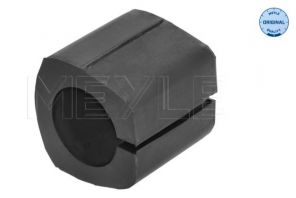 Meyle 034 032 0008 - Upevňovací diel -