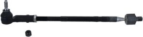 Lemförder 21607 03 - Spojovacia tyč -