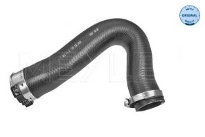 Meyle 100 036 0044 -  -