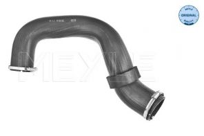 Meyle 100 036 0055 -  -