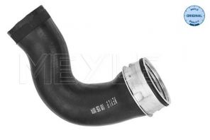 Meyle 100 036 0074 -  -