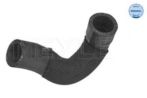 Meyle 100 036 0085 -  -