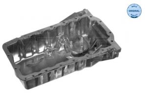 Meyle 100 103 0054 - Olejová vaňa