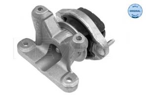 Meyle 100 130 0006 -  -