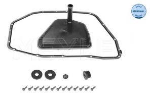 Meyle 100 135 0005/SK - Hydraulický filter