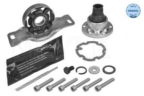 Meyle 100 151 0300/S -  -