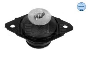 Meyle 100 199 0043 - Uloženie motora -