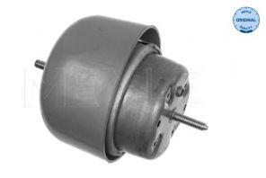 Meyle 100 199 0048 - Uloženie motora -
