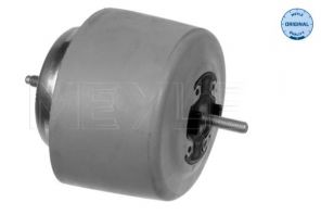 Meyle 100 199 0084 - Uloženie motora -