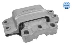Meyle 100 199 0152 - Uloženie motora -
