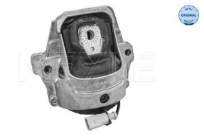 Meyle 100 199 1006 - Uloženie motora -