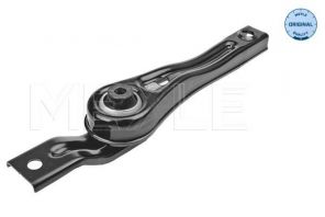 Meyle 100 199 1056 - Uloženie motora -