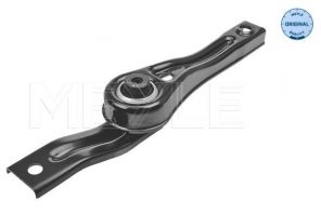Meyle 100 199 1058 - Uloženie motora -