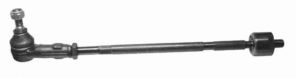 Lemförder 24802 02 - Spojovacia tyč -