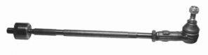 Lemförder 24803 02 - Spojovacia tyč -