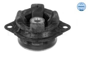 Meyle 100 399 0005 -  -