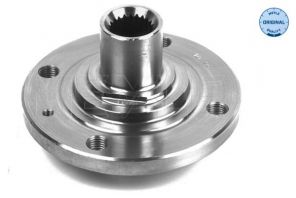 Meyle 100 407 0005 -  -