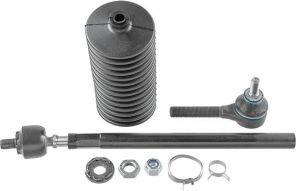 Lemförder 25244 01 - Spojovacia tyč -