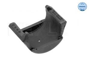 Meyle 100 411 0047 -  -